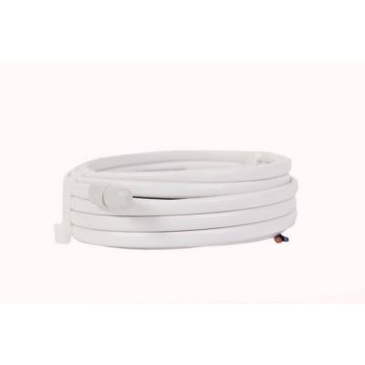  Sonde de sol TM 