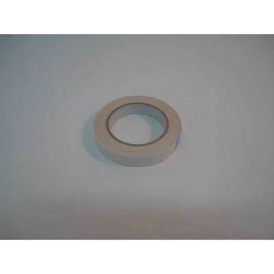  Adh�sif 130ML*50MM 