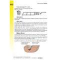  kit terrohm grille de terre 