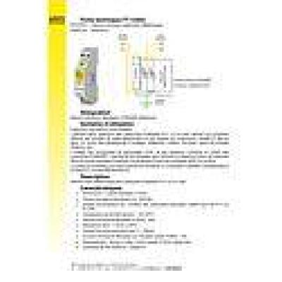  module serie pour fusadee p 
