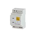  module alarme 230v 