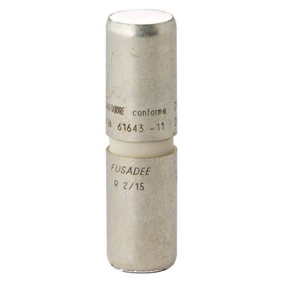  fusadee cart 15x54 access blc 