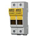  paraf modul 1 paire adsl 