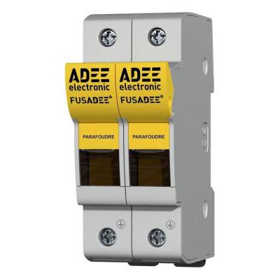 paraf modul 1 paire adsl 