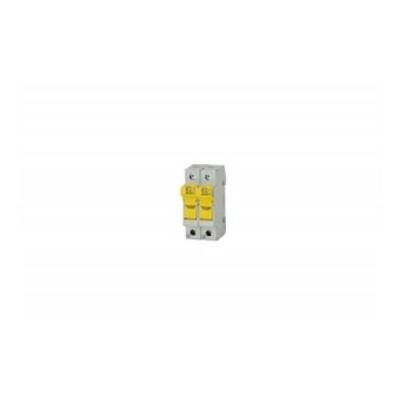  paraf modul 1 paire adsl 