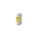  porte fusadee 11x38 etiquettes 
