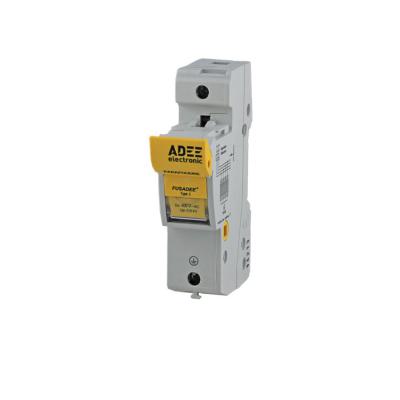  porte fusadee 15x54 etiquettes 