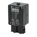  PRF MOD EP  10KA 320VAC 