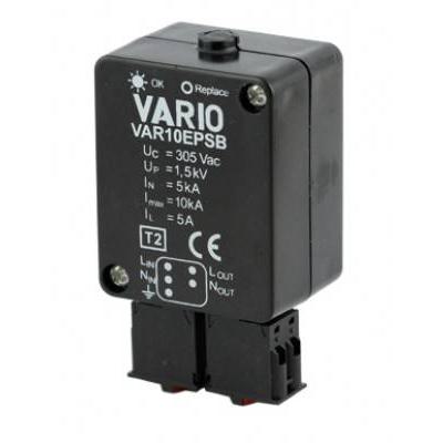  PRF MOD EP  10KA 320VAC 