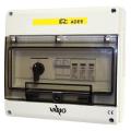  COF PV 1000VDC 1/2 STR PF MC4 