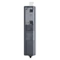 coff mat prf var15ep pt fus4a 