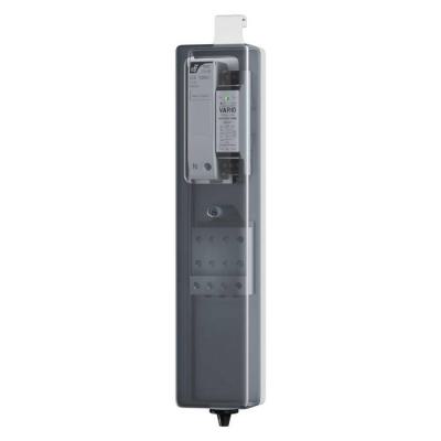  coff mat prf var15ep pt fus4a 