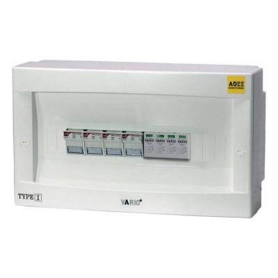  cof prf 4p t1 15ka 275v fus63a 