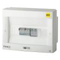  cof prf 2p t1 15ka 275v fus63a 