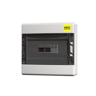  cof prf 2p t1 15ka 275v fus63a 