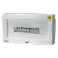  cf prf 4p t1 15ka 440v fus125a 