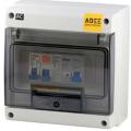  cof bip ac 20a paraf 275v 15ka 