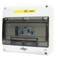  cof bip ac 20a paraf 275v 5ka 