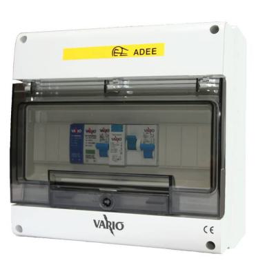  cof bip ac 20a paraf 275v 5ka 