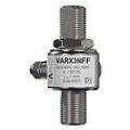  paraf coaxe antenne n m/m 