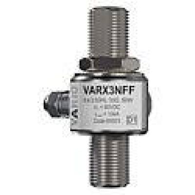  paraf coaxe antenne n m/m 