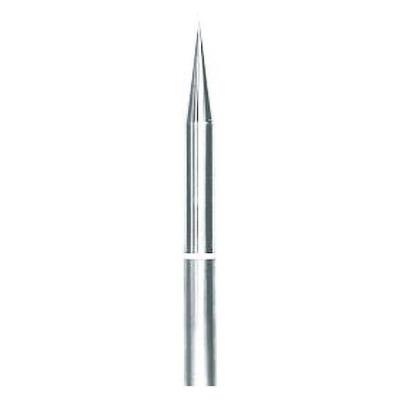  defystorm 6ts2 pointe inox 