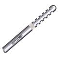 defystorm 6s4 pointe inox 