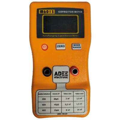  perche 7m test pda defystorm 