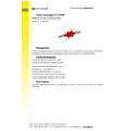  eclateur d'equipotentialite 