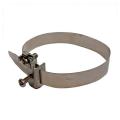  collier equipotent d:120-c:25 