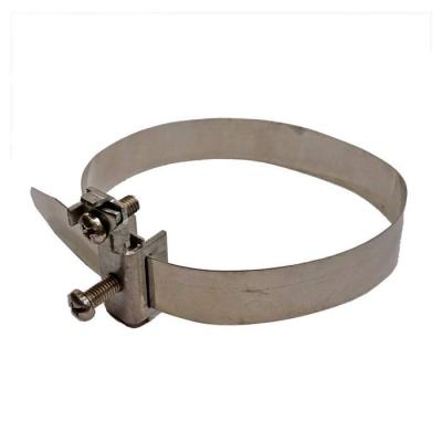  collier equipotent d:120-c:25 