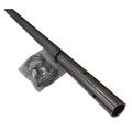  mat rallonge inox d33 l3m 