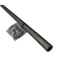  mat rallonge inox l:2m d:33 