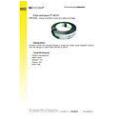  roul. 10m feuill. cercl galva 