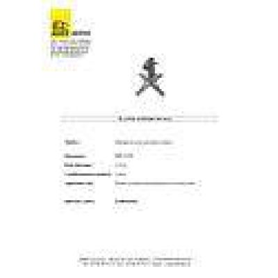  platine supp mat + 2m d0.55 