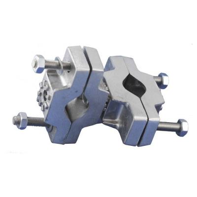  collier depor 60mm multiangle 