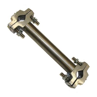  collier de deport 240mm 