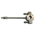  collier a visser deport 200mm 