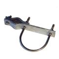  collier fix tube d90 a 114mm 