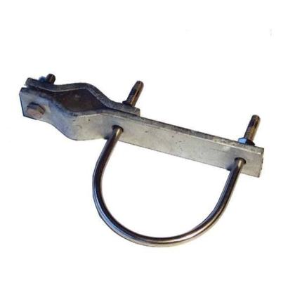  collier fix tube d90 a 114mm 