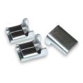  CHAPES SERRAGE L:10mm BT100 