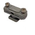  attache pvc ruban 30mm 