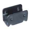  CLIP ACIER/ROND MH 