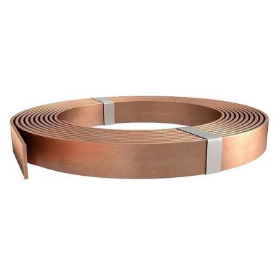  ruban descent cu rge 30x2 (ml) 