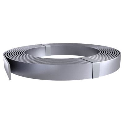  ruban acier inox 30x2mm (ml) 