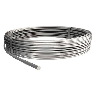  rond inox d:8mm (le ml) 