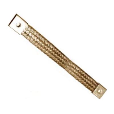  shunt oeillets l:0.50m d:50mm2 