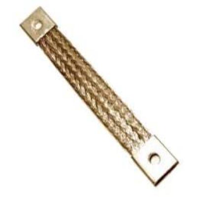  shunt oeillets l:0,30 d:50mm2 