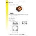  raccord plat/rond cuivre 