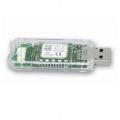  Gateway USB EnOcean 